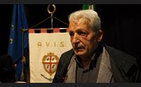 lanusei il congresso dell avis la sardegna ha bisogno di sangue