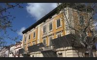 nuoro l ex banca d italia rivivr sar il museo della radio d epoca