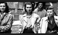 25 aprile lo storico memoria da custodire una data di libert