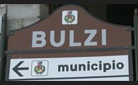 bulzi cittadini estratti a sorte per il primo esempio di democrazia diretta