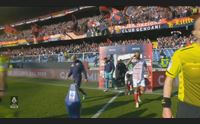 cagliari flop fallisce il match point e rilancia anche il genoa