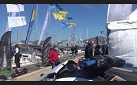 olbia nautica e turismo