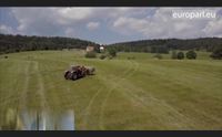 agricoltura beffata la burocrazia congela 100 milioni di contributi