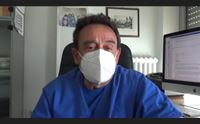 epatiti pediatriche si indagano le cause nel dubbio allertare il pediatra