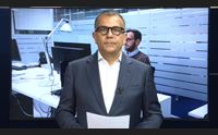 l unione sarda domani in edicola le anticipazioni della redazione