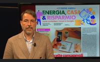 giuseppe inserto