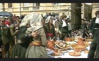 sa die de sa sardigna ritorno in presenza e rievocazioni su videolina