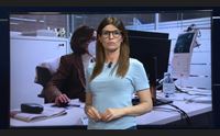 l unione sarda domani in edicola le anticipazioni della redazione