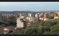 sassari rotary