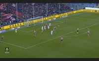 arriva il verona mazzarri carica il cagliari meritiamo la salvezza