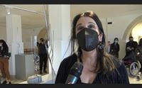 cagliari apre al pubblico il museo delle arti e culture contemporanee