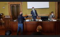 ovicaprino pastori sardi dal ministro patuanelli rivedere la pac