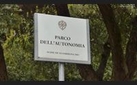 regione pace nel psd az tre assessori in giunta per rilanciare i temi sardisti