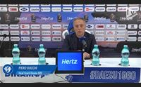 dinamo vittoria facile contro cremona e playoff in cassaforte