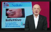inserto salute