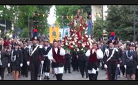 olbia simplicio