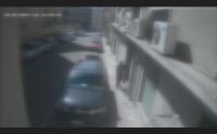 cagliari ladri nel corso vittorio i colpi nel giorno della liberazione