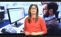 l unione sarda domani in edicola le anticipazioni della redazione