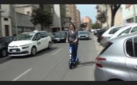 quartu svolta green arrivano i monopattini elettrici sulle strade