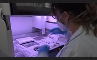 covid 4 vittime e 1383 casi orr il 1 maggio in troppi senza mascherina