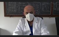 covid orr il 1 maggio in troppi senza mascherina il virus circola