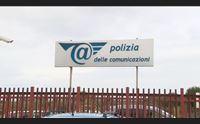 pedofilia in sardegna aumentano segnalazioni e perquisizioni