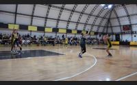 basket a2 femminile le sarde escono di scena ai quarti dei play off