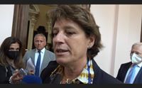 cagliari anno accademico le competenze cercano il lavoro giusto