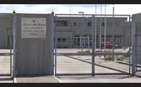carceri i garanti dei detenuti la regione attivi i protocolli col ministero