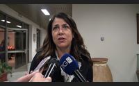 todde a sassari ecco le opportunit del fondo impresa femminile