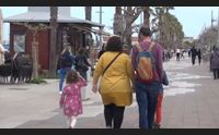 vacanze sicure focus ad alghero sulle vaccinazioni del viaggiatore