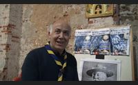 iglesias gli scout in citt da cento anni storia e protagonisti