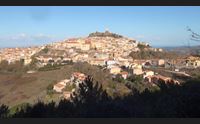 ittiri dal distretto anglona coros una nuova destinazione turistica