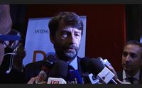nuova eccezionale scoperta a mont e prama trovate le statue di due giganti