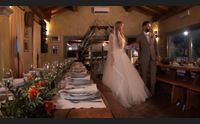 arzachena tra mare e cultura nuova location per matrimoni da favola
