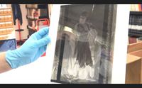 cagliari l archivio della soprintendenza tesoro inestimabile