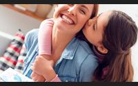 festa della mamma gli auguri sono anche sui social network