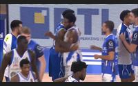 basket per la dinamo i play off con brescia al via luned 16 maggio