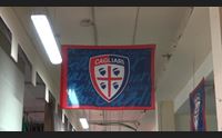 cagliari i tifosi poche speranze ma lottiamo sino all ultimo secondo