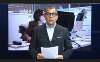 l unione sarda domani in edicola le anticipazioni della redazione
