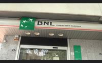 mascherina e armi finte rapina in banca in pieno centro a nuoro