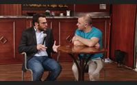 videolina alle 21 al bar centrale di scraffingiu con alessandro pili