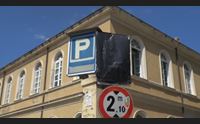 alghero mancano parcheggi piazza dei mercati ancora off limits