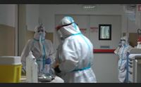 covid il virus rallenta nell isola 1797 nuovi casi e una vittima
