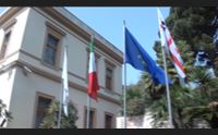 regione verso patto e rimpasto in giunta un assessorato condiviso
