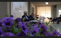 sassari dibattito sull insularit da ostacolo ad opportunit