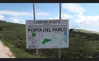 tra mare e montagna la crescita di tepilora crediamo nel parco
