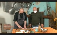 videolina alle 21 filindeu la cucina della tradizione sarda