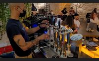 cagliari pint of science 2022 la scienza alla spina nuovamente nei pub