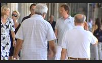 (per mercoledi 11 giovedi 12)cagliari congresso uil